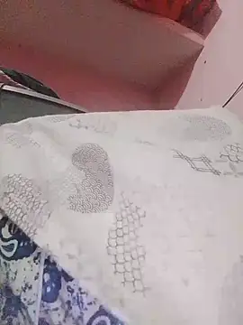 Varsha_96