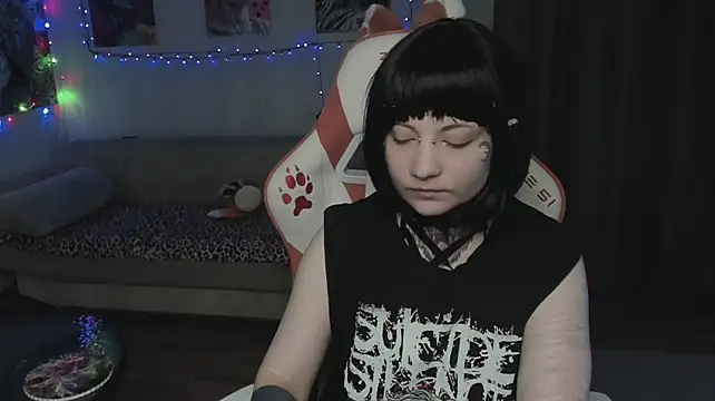 acid_trip1l