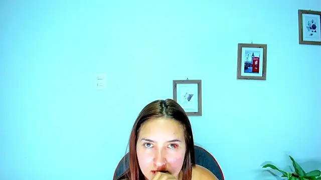 teresasroom_