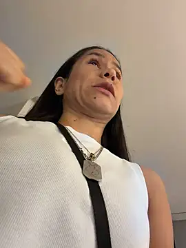 dominantandsubmissiveshow