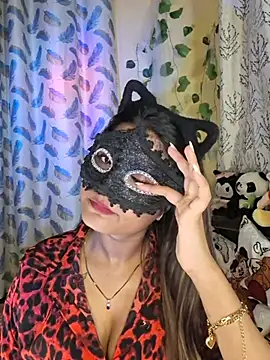 Kiara_97