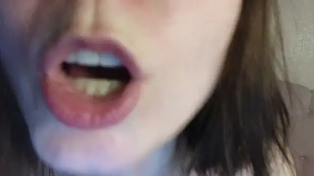 Vivian_Davis live cam on StripChat