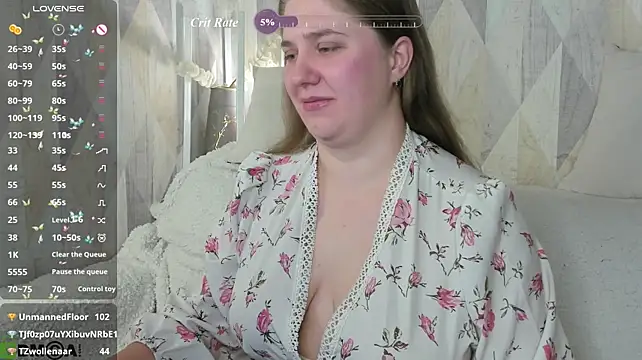Megan_Violer