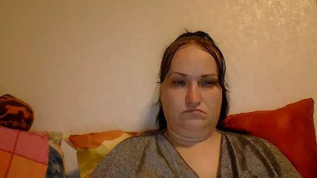 _squirty_cum_lady_ live cam on StripChat