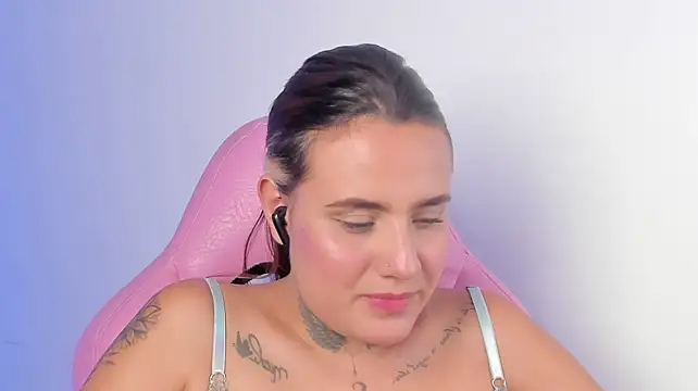 Susan-Sweet-7