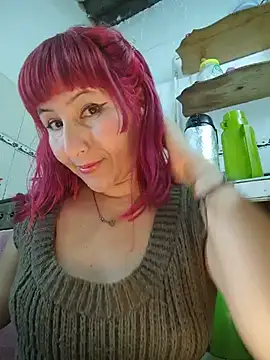 Florxxx9