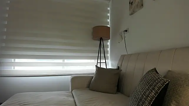 Ori_valentina