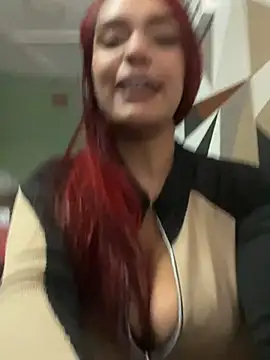 Sara-77