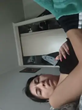 Anastacia_lasexy