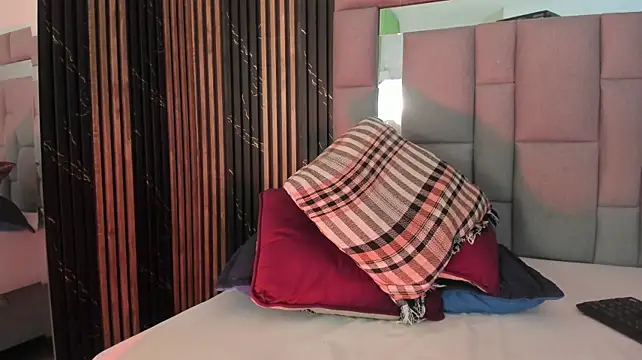amaia_santini