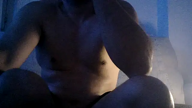 pedro_power