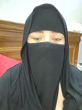 Bisan_sexy