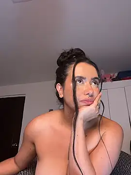 Samispank