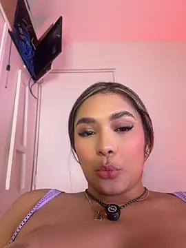 Kendall__evanss