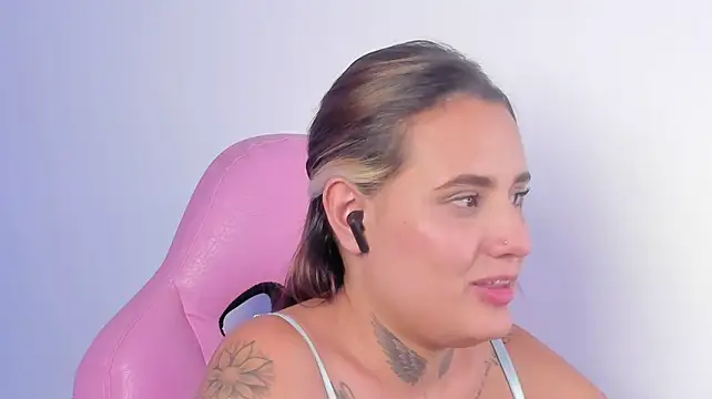 Susan-Sweet-7