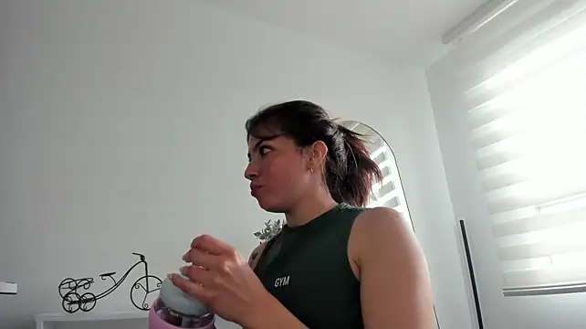 Ori_valentina