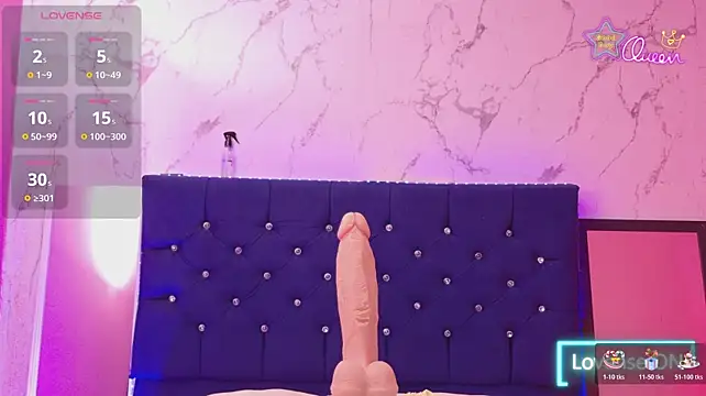 Dakotaa_Johnson