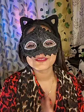 Kiara_97