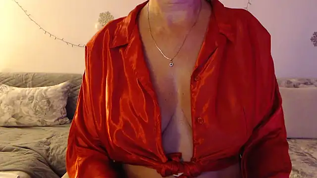 YourfantasyGiuly