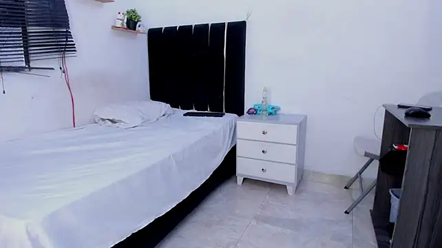 angel_boy02