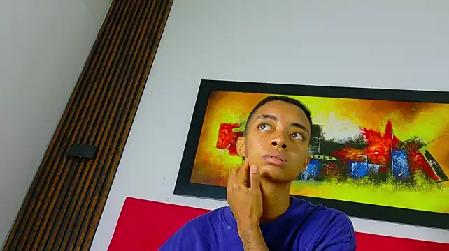 Samy_King23
