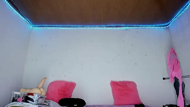 karol_stom