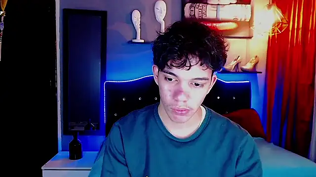 haku_nayro