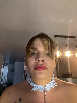 Vanesa_novvoa