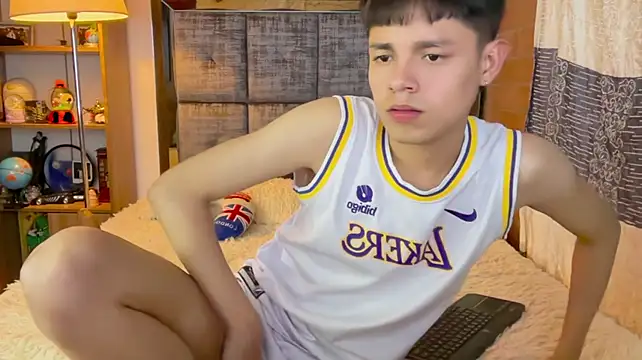 Andy_Belier23 live sex cam
