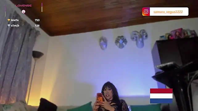 Model: samara_veguz222