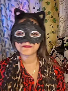 Kiara_97