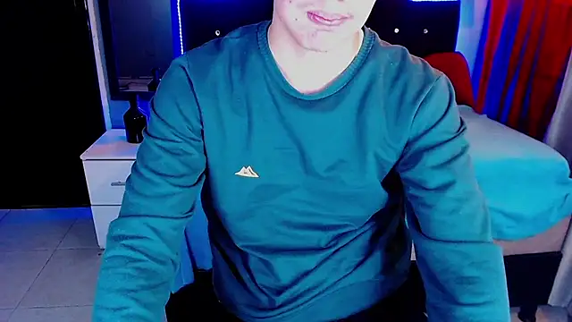 haku_nayro