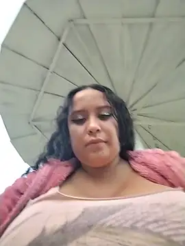 You-sexy-starr