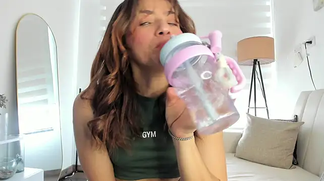 Ori_valentina