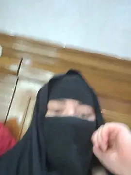 Bisan_sexy