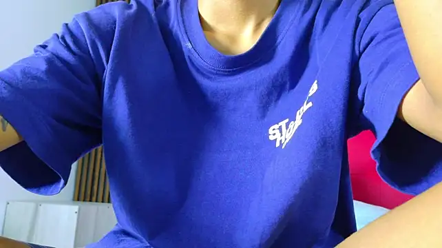 Samy_King23
