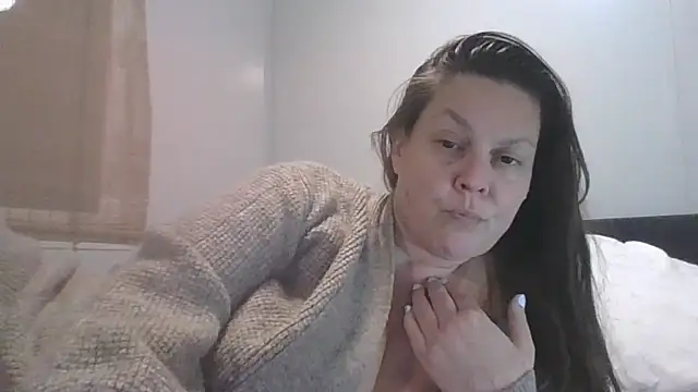 fulloferotic live cam preview