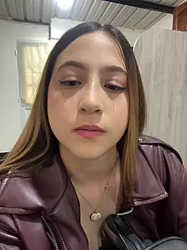 Vixen_Lauret