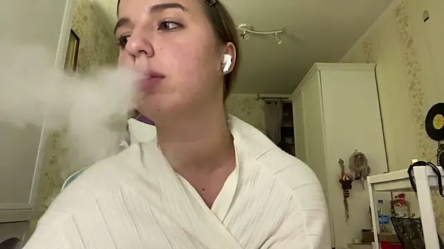 AshliKuhn