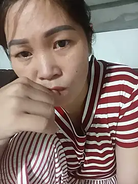raza-open live sex cam