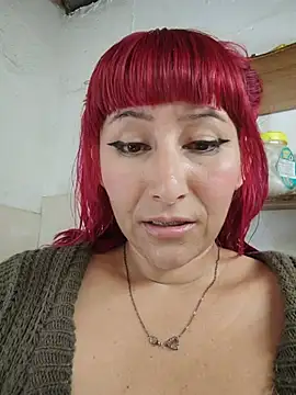 Florxxx9