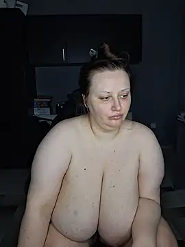 anna_claire