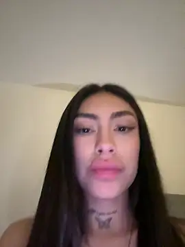Bonny_Eva