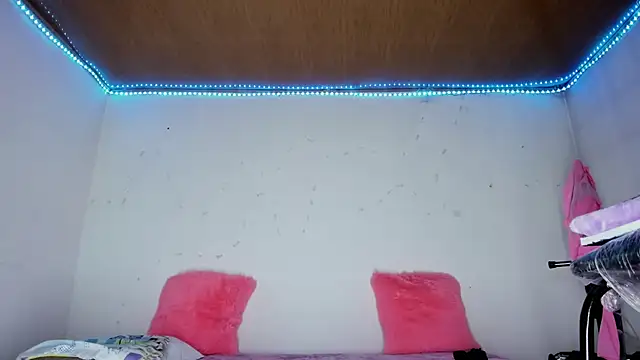 karol_stom