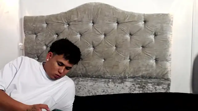 owenandrosecs live sex cam