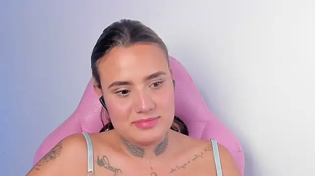 Susan-Sweet-7