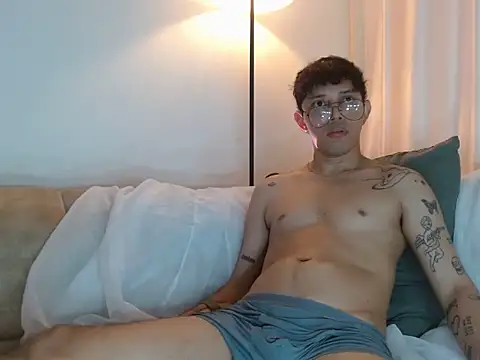 tonysexyboy