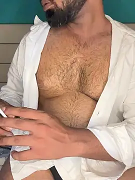Rockyy00071