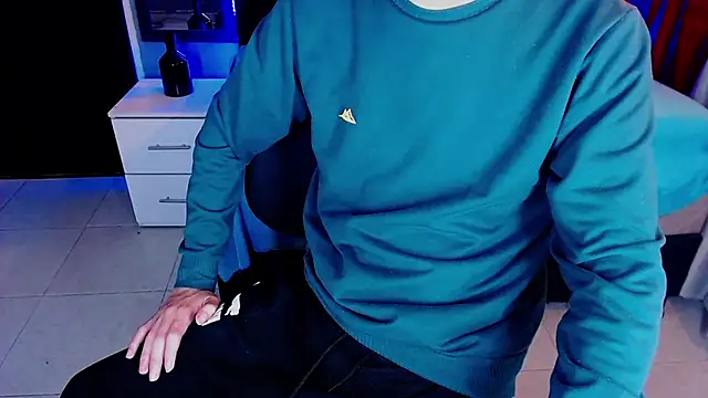 haku_nayro
