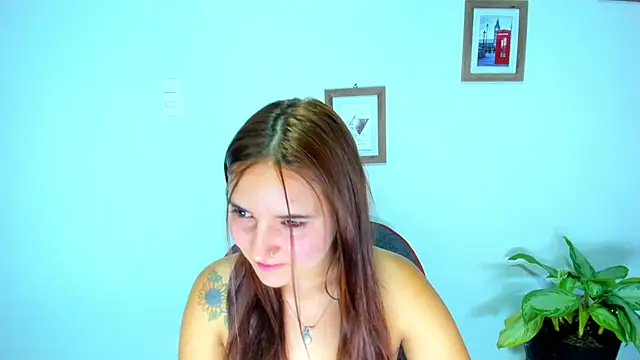 teresasroom_